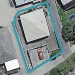 201 Helston Road, Paparangi, Wellington