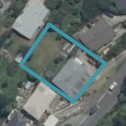 59 Konini Street, Nelson South, Nelson