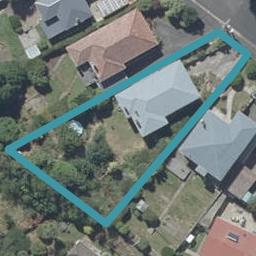 71 Greenock Street, Kaikorai, Dunedin