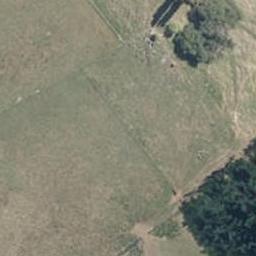 0 State Highway 1, Taihape, Taihape