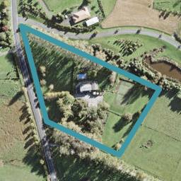 54 Bawden Road, Albany