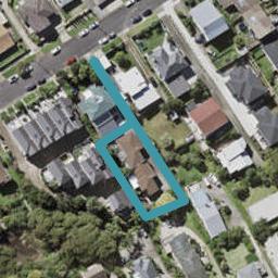 2/0 Bracken Avenue, Takapuna, Auckland