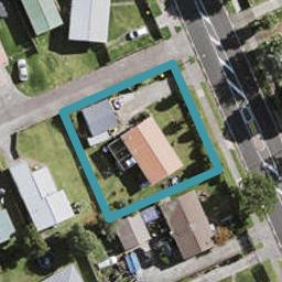 121 Shifnal Drive, Randwick Park, Auckland