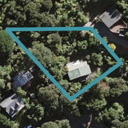110 Fairview Crescent, Omiha, Waiheke Island