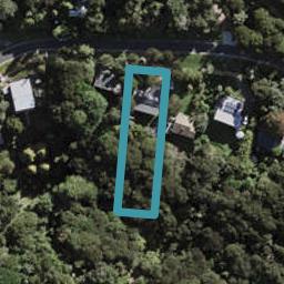 13 Hill Road, Palm Beach, Waiheke Island