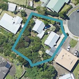 9B Neil Place, Gate Pa, Tauranga