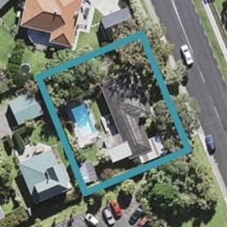 3 Onetaunga Road, Chatswood, Auckland