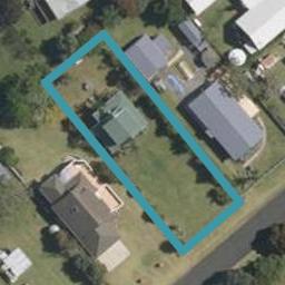 3 Mako Street, Taupō Bay, Mangōnui