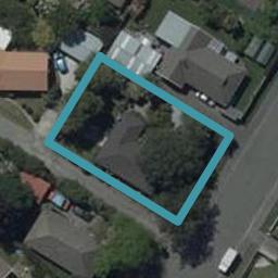 6 McKellar Place, Hornby, Christchurch