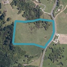 2594A Paparoa-Oakleigh Road, Paparoa