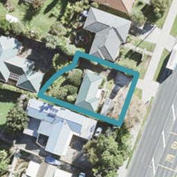 18 Brown Road, Warkworth, Warkworth