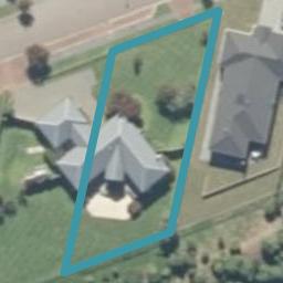 169 Lisland Drive, Kinloch, Taupō