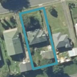 9 Turner Place, Tokoroa, Tokoroa