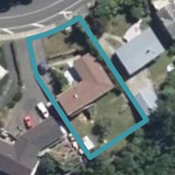 8 Major Drive, Kelson, Lower Hutt