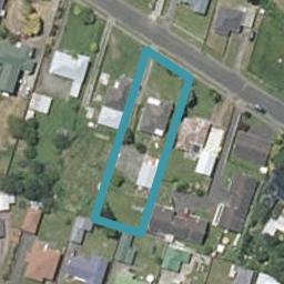 16 Jenks Street, Foxton, Foxton