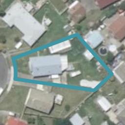 21 Percy Bear Terrace, Onekawa, Napier