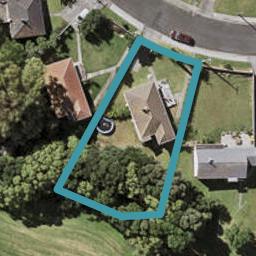 51 Plymouth Crescent, Bayswater, Auckland