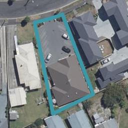 26 Beatty Street, Melville, Hamilton