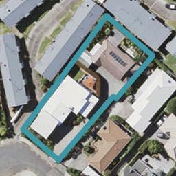 1/6 Stratford Avenue, Milford, Auckland