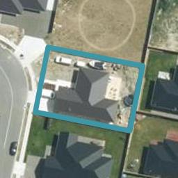 11 Mcnabb Place, Witherlea, Blenheim