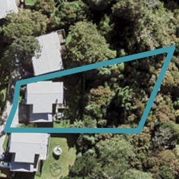 49E Lancaster Road, Beach Haven, Auckland