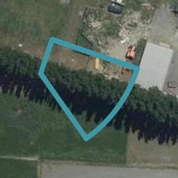 11 Burkett Street, Marshland, Christchurch