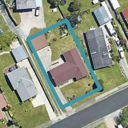 42 Neri Crescent, Pomare, Rotorua