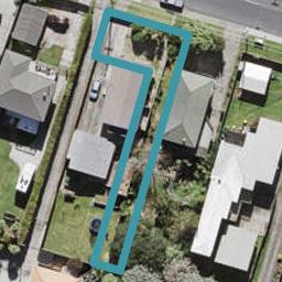 71A Royal Road, Massey, Auckland