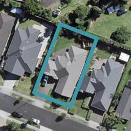 31 McCall Drive, Waiuku, Waiuku