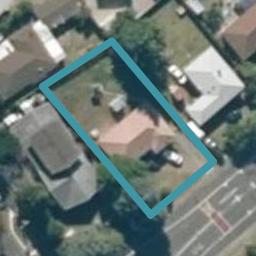 28 Henderson Road, Flaxmere, Hastings