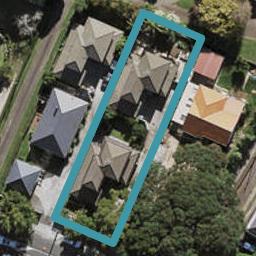 1/86 Main Highway, Ellerslie, Auckland