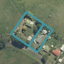 60 Renown Road, Waikokowai