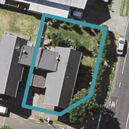 56 Tippett Street, Point England, Auckland