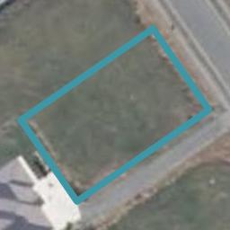 13 Acheron Way, Te Anau, Te Anau