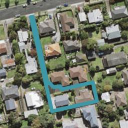 3/5A Mcintyre Road, Mangere Bridge, Auckland