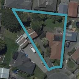 19 Neave Place, Hillmorton, Christchurch