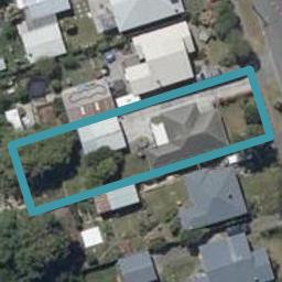 174 Pine Avenue, South New Brighton, Christchurch