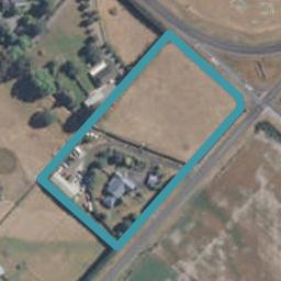 12 Milton Road South, Elgin, Ashburton