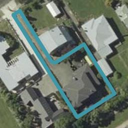 85A Atawhai Road, Fitzherbert, Palmerston North
