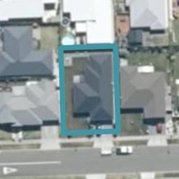 42 Drake Crescent, Awatoto, Napier