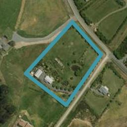 10 Estuary View Heights, Waipu, Waipu