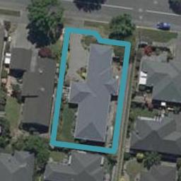 62 Apsley Drive, Avonhead, Christchurch