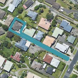 87A Mansels Road, Greerton, Tauranga