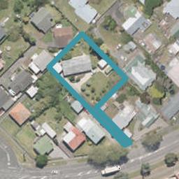 172 Heads Road, Gonville, Whanganui