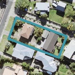 27B Stanmore Bay Road, Stanmore Bay, Whangaparaoa