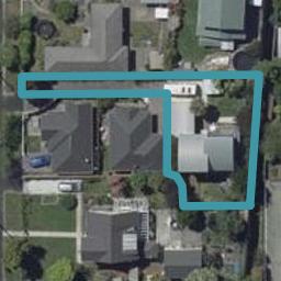 19A Lascelles Street, Saint Martins, Christchurch