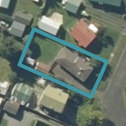 22 Raukura Street, Turangi