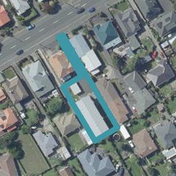 5/171 Bay View Road, South Dunedin, Dunedin