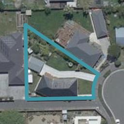 5 Hurst Place, Parklands, Christchurch