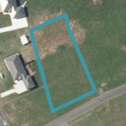 1 Carex Grove, Foxton Beach, Foxton